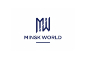 Минск Мир