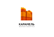 Карамель
