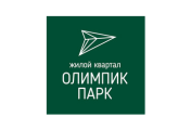 Олимпик парк