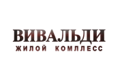 Вивальди