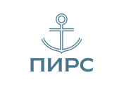 Пирс