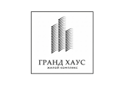 Гранд Хаус